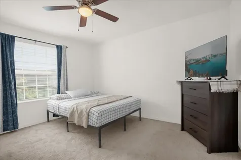 215 Annabelle Way Davenport FL 33837