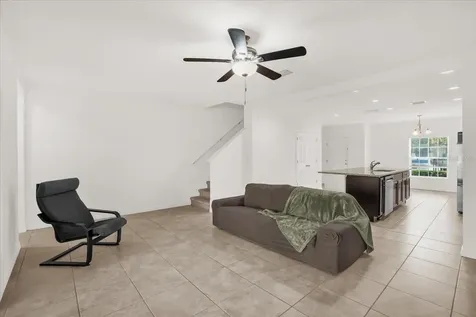 215 Annabelle Way Davenport FL 33837