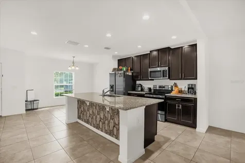 215 Annabelle Way Davenport FL 33837