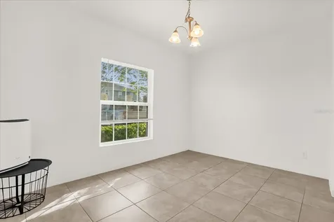 215 Annabelle Way Davenport FL 33837