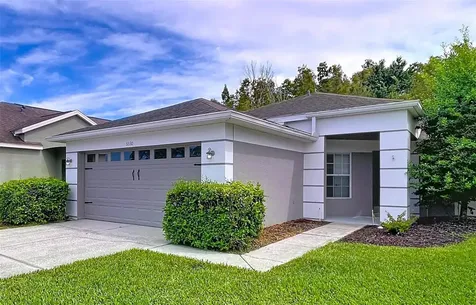 5530 Gallant Fox Court Wesley Chapel FL 33544