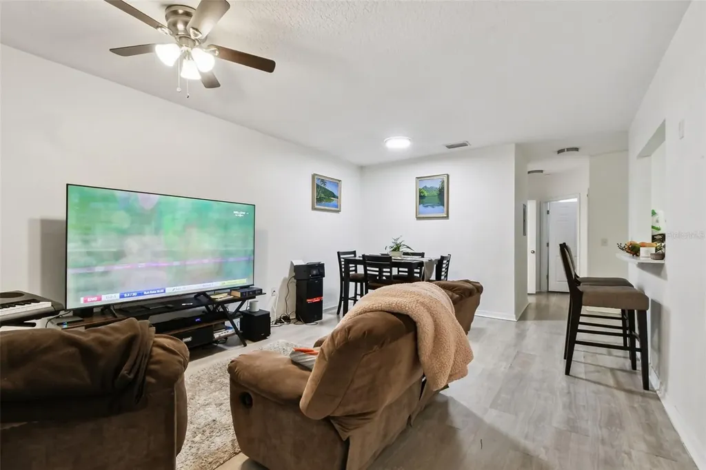 6449 Cypressdale Drive Riverview FL 33578