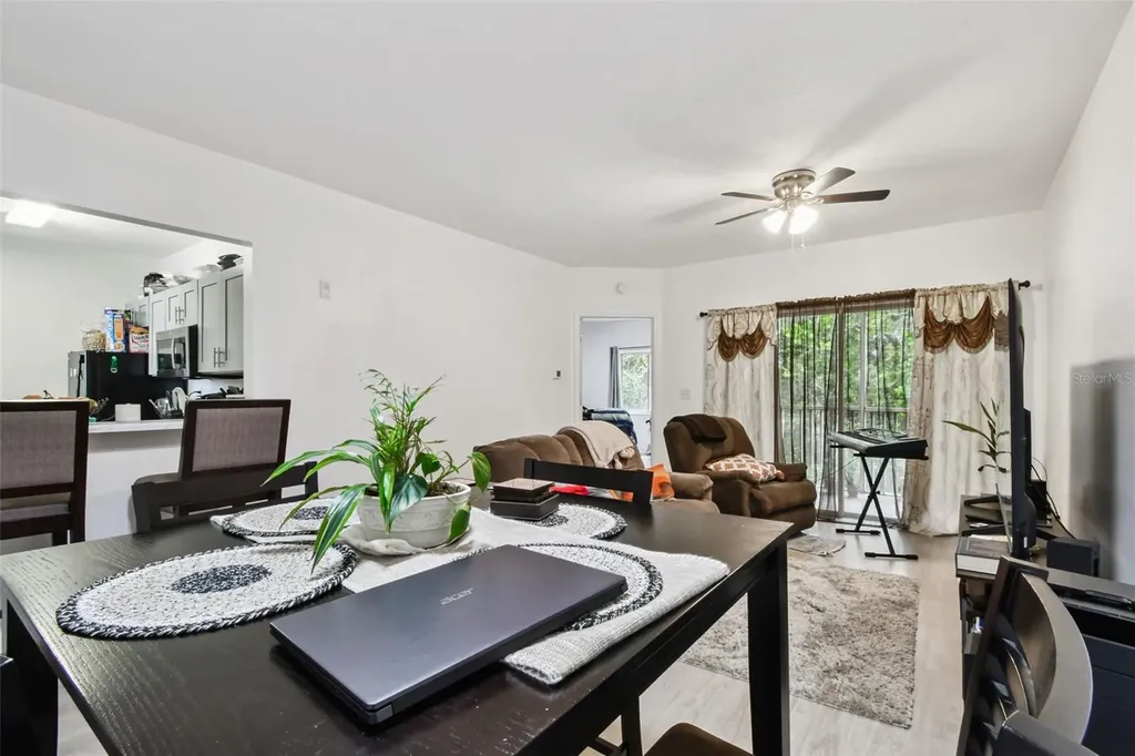 6449 Cypressdale Drive Riverview FL 33578