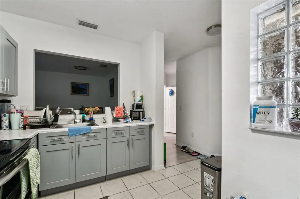 6449 Cypressdale Drive Riverview FL 33578