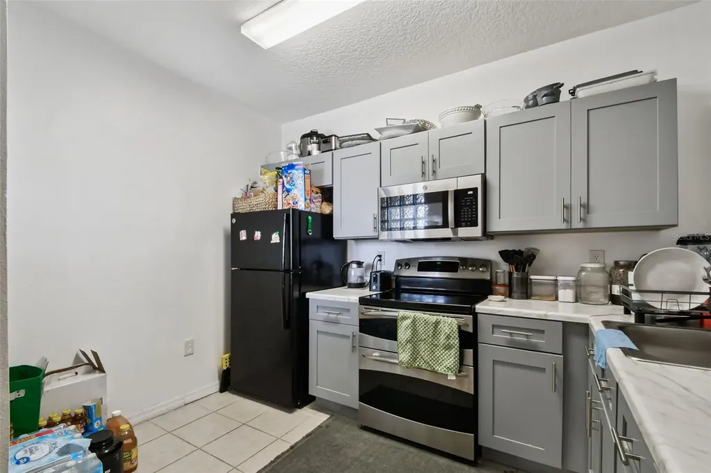 6449 Cypressdale Drive Riverview FL 33578