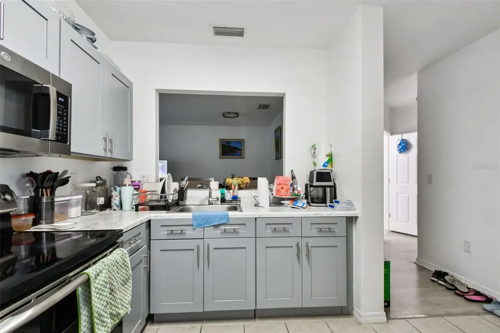 6449 Cypressdale Drive Riverview FL 33578