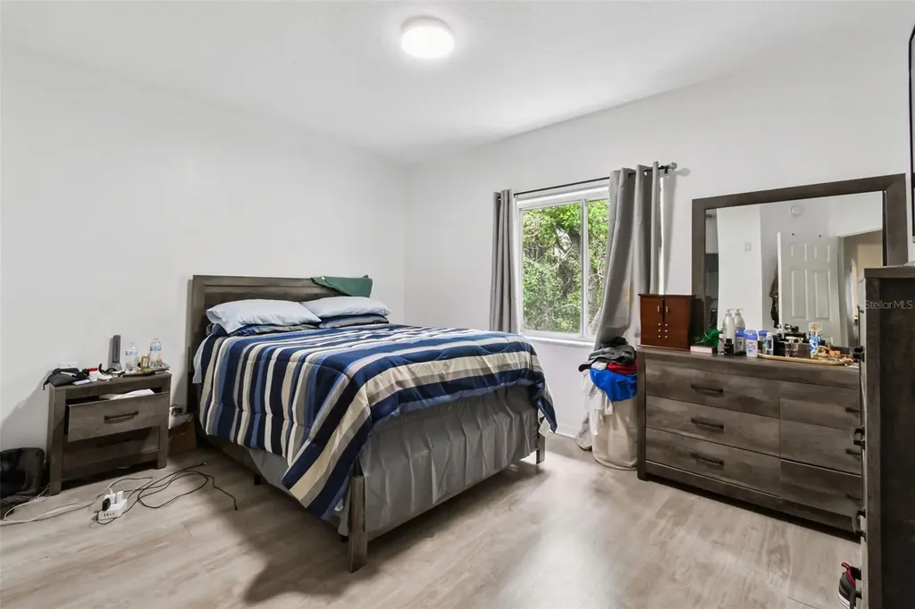 6449 Cypressdale Drive Riverview FL 33578