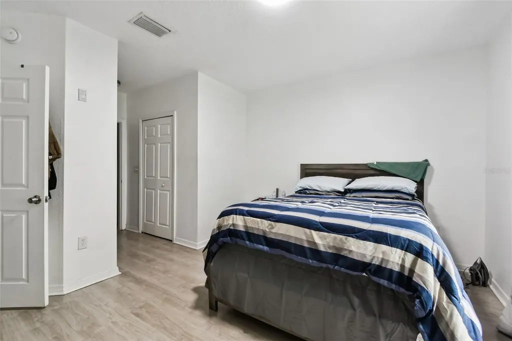 6449 Cypressdale Drive Riverview FL 33578