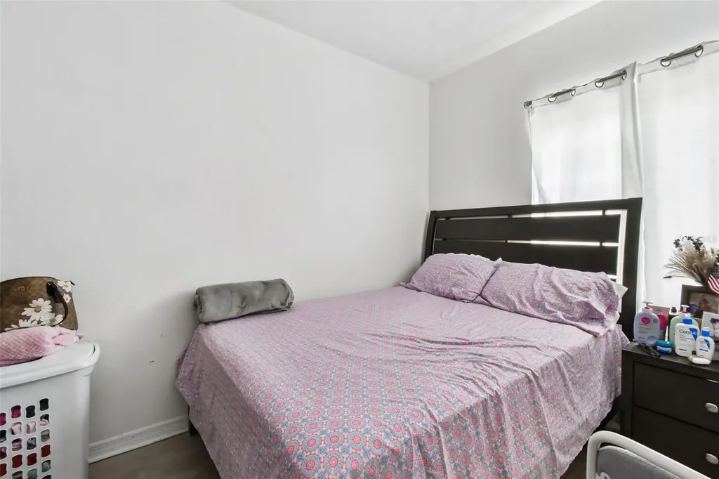 6449 Cypressdale Drive Riverview FL 33578