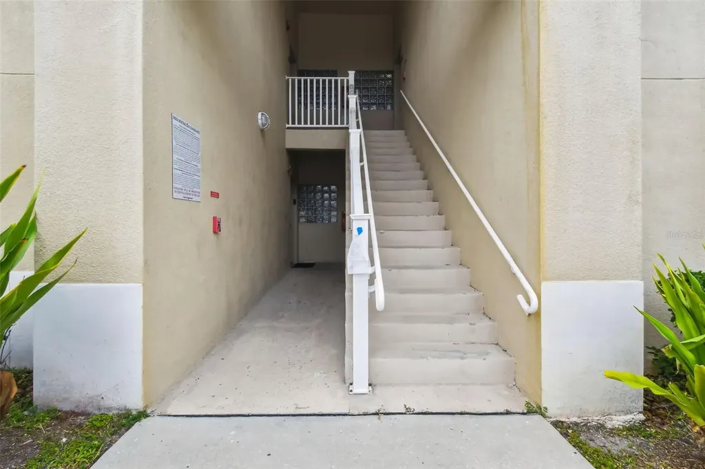 6449 Cypressdale Drive Riverview FL 33578