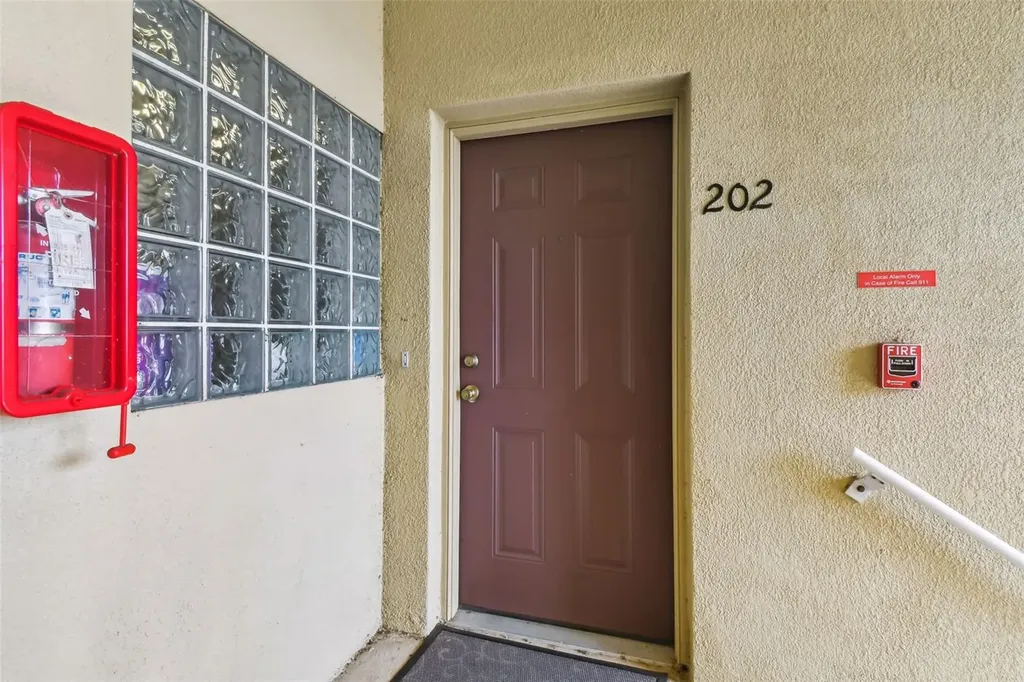 6449 Cypressdale Drive Riverview FL 33578