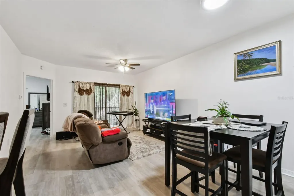 6449 Cypressdale Drive Riverview FL 33578