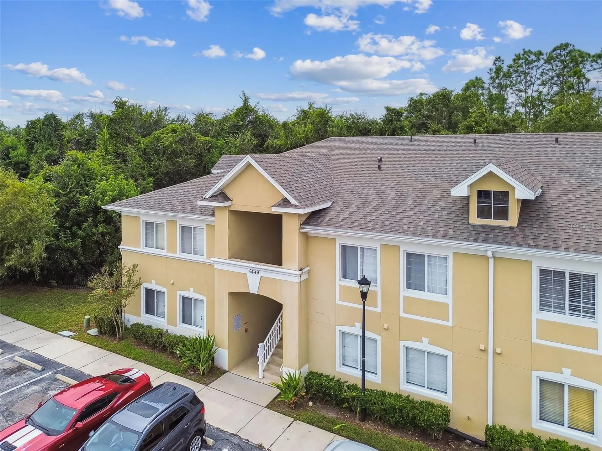 6449 Cypressdale Drive Riverview FL 33578