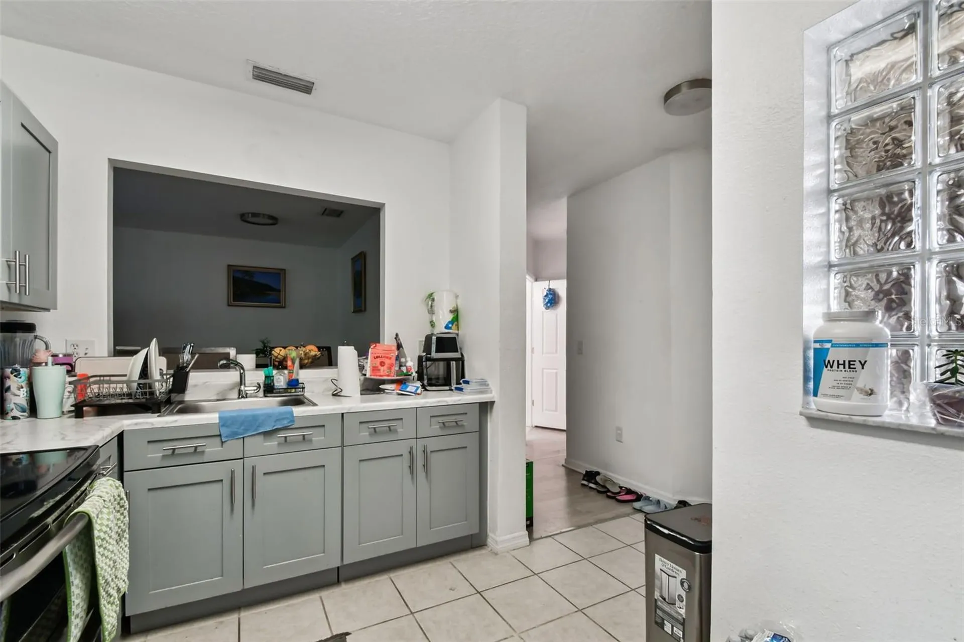6449 Cypressdale Drive Riverview FL 33578