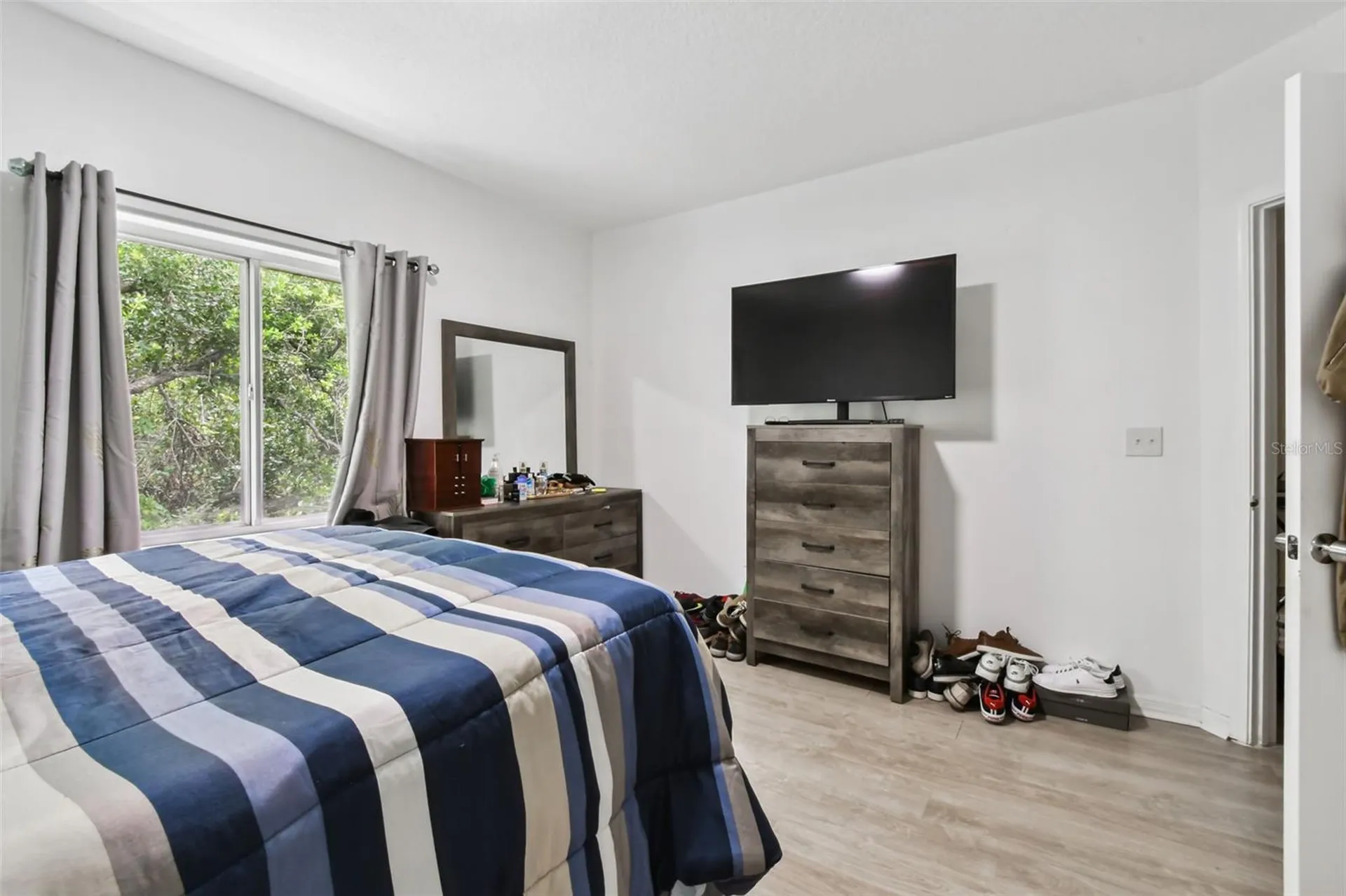 6449 Cypressdale Drive Riverview FL 33578