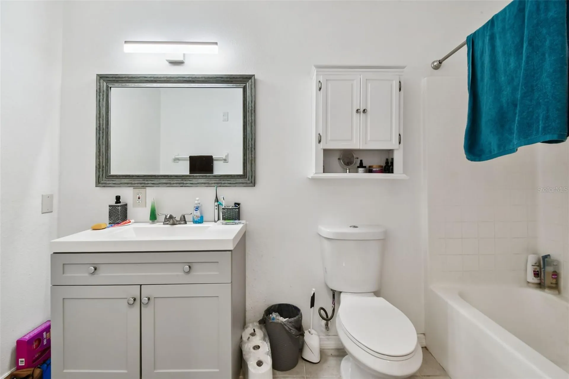 6449 Cypressdale Drive Riverview FL 33578