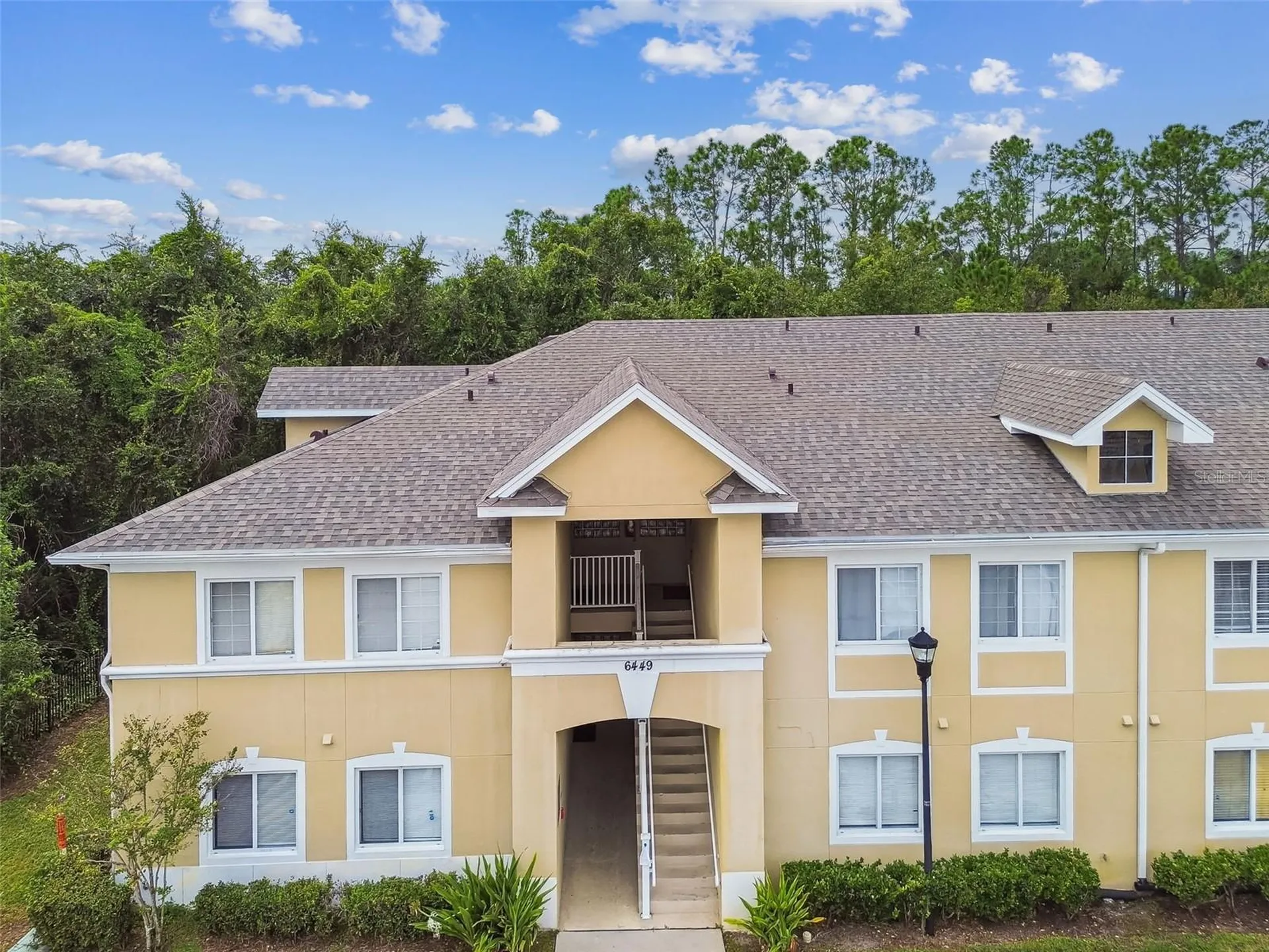 6449 Cypressdale Drive Riverview FL 33578