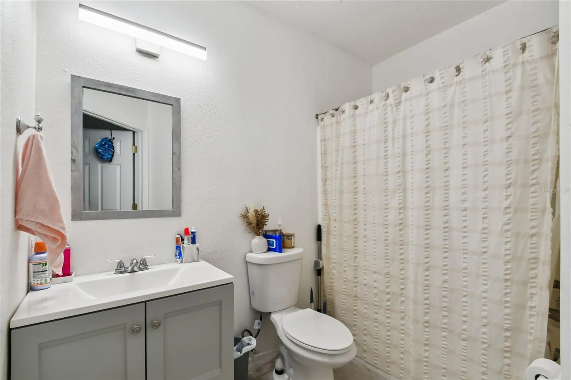 6449 Cypressdale Drive Riverview FL 33578