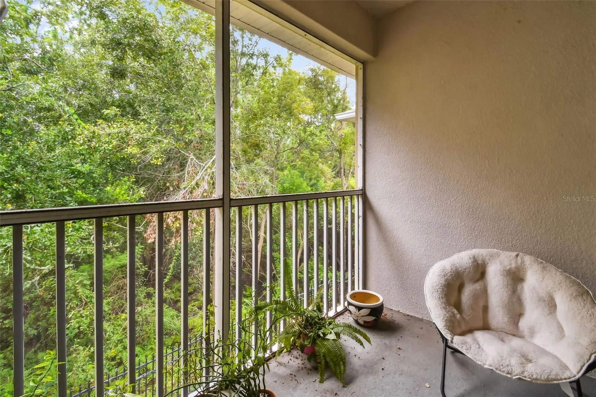 6449 Cypressdale Drive Riverview FL 33578