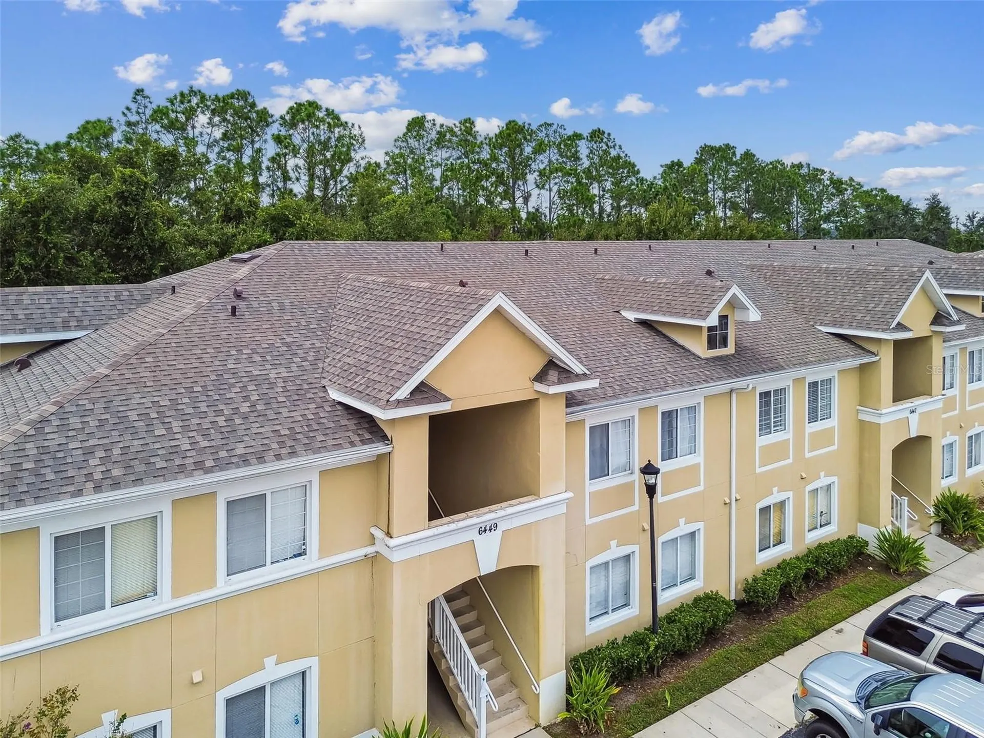 6449 Cypressdale Drive Riverview FL 33578