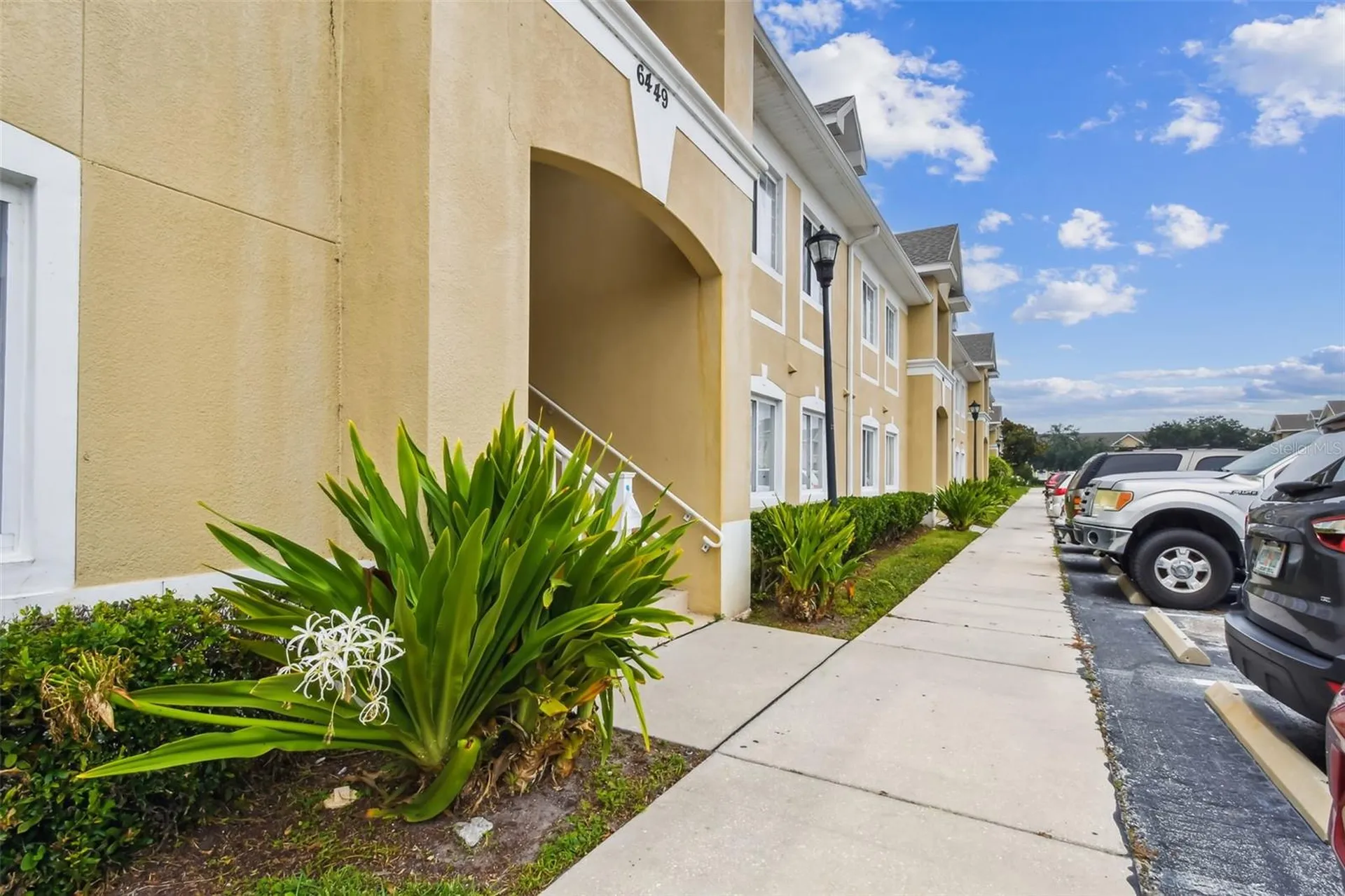 6449 Cypressdale Drive Riverview FL 33578