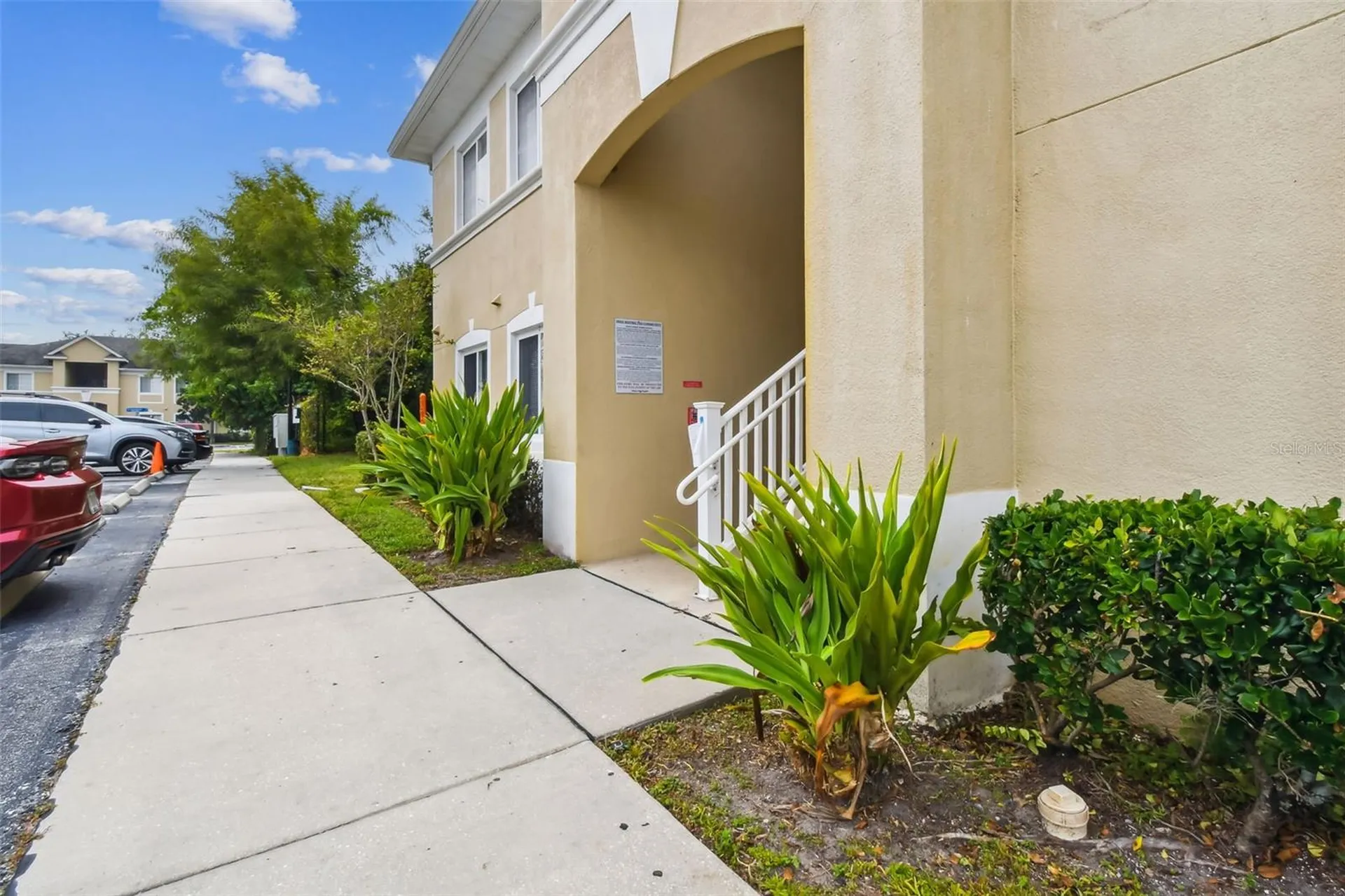 6449 Cypressdale Drive Riverview FL 33578