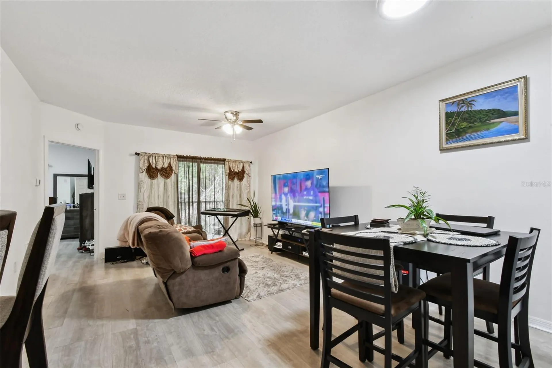6449 Cypressdale Drive Riverview FL 33578