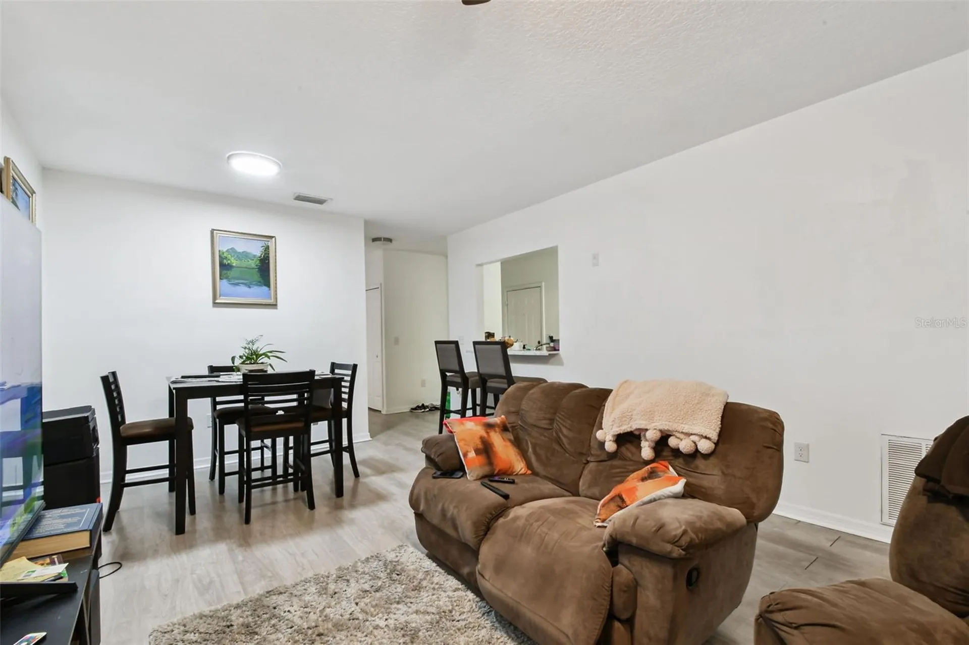 6449 Cypressdale Drive Riverview FL 33578
