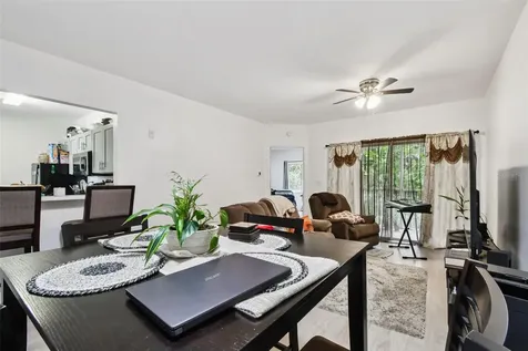 6449 Cypressdale Drive Riverview FL 33578