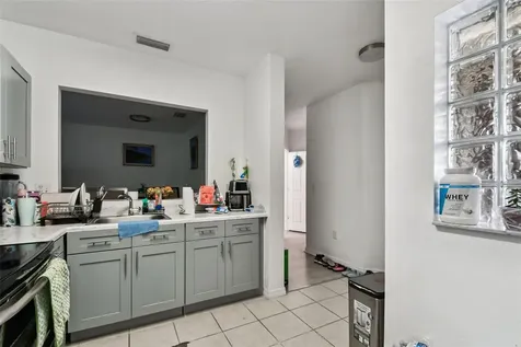 6449 Cypressdale Drive Riverview FL 33578