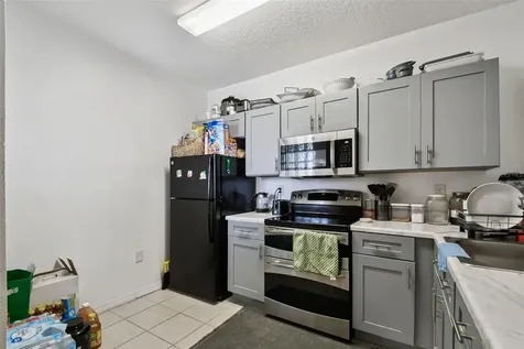6449 Cypressdale Drive Riverview FL 33578