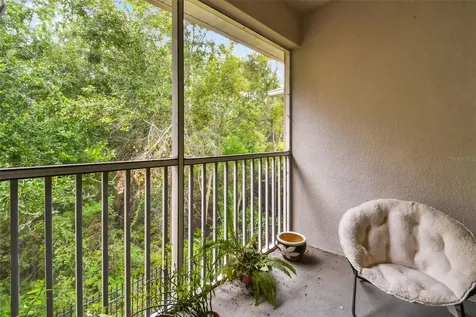 6449 Cypressdale Drive Riverview FL 33578