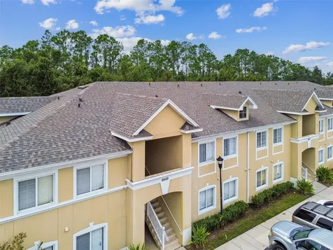 6449 Cypressdale Drive Riverview FL 33578
