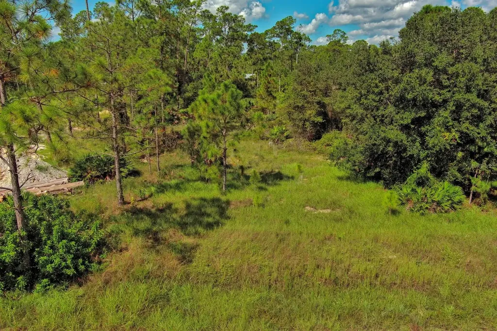 1219 Washington Avenue Lehigh Acres FL 33972