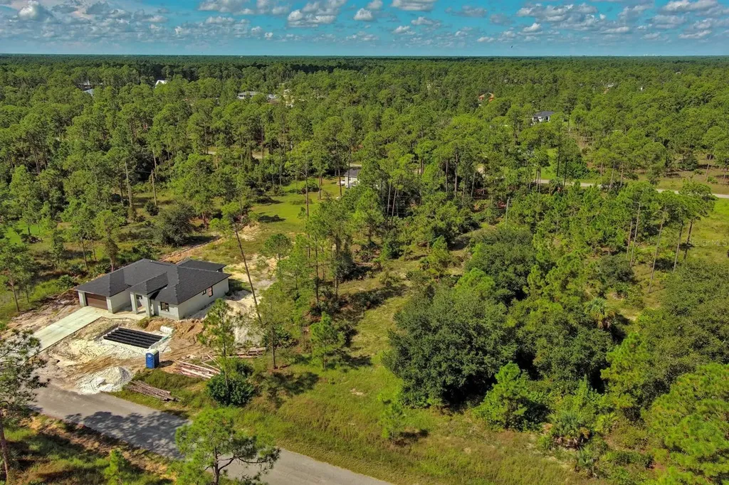 1219 Washington Avenue Lehigh Acres FL 33972
