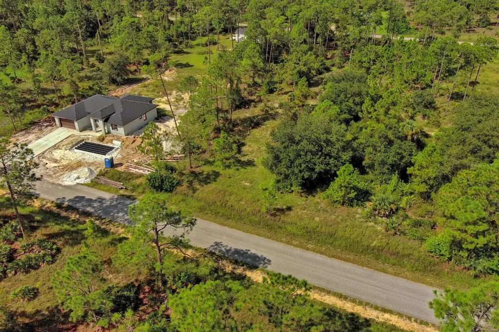 1219 Washington Avenue Lehigh Acres FL 33972