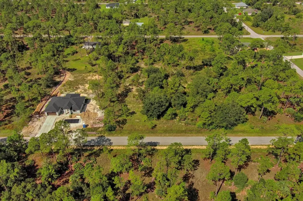 1219 Washington Avenue Lehigh Acres FL 33972