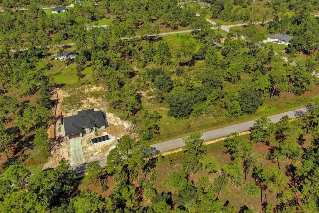 1219 Washington Avenue Lehigh Acres FL 33972