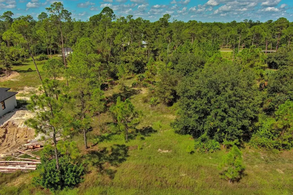 1219 Washington Avenue Lehigh Acres FL 33972