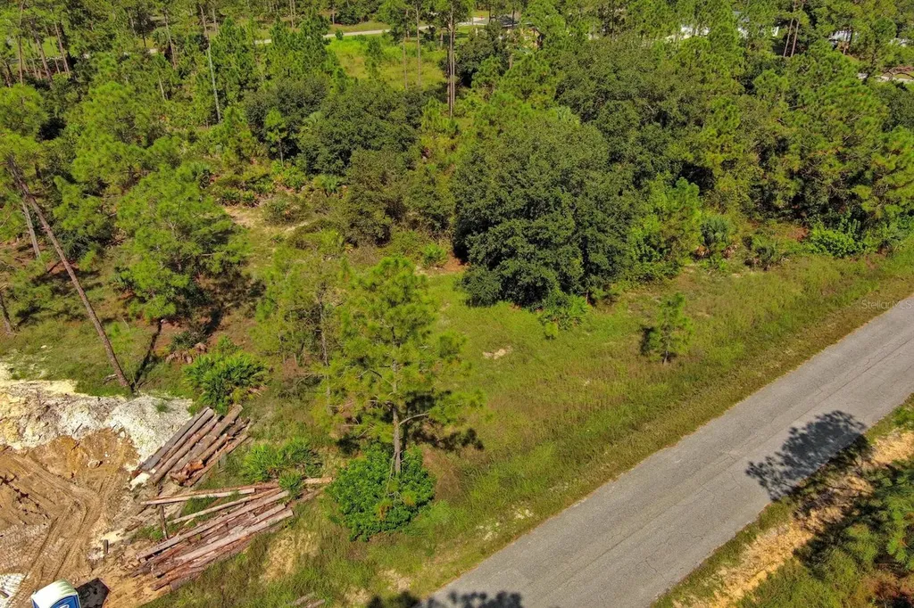 1219 Washington Avenue Lehigh Acres FL 33972