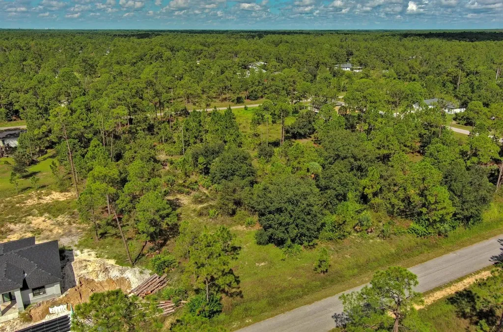 1219 Washington Avenue Lehigh Acres FL 33972