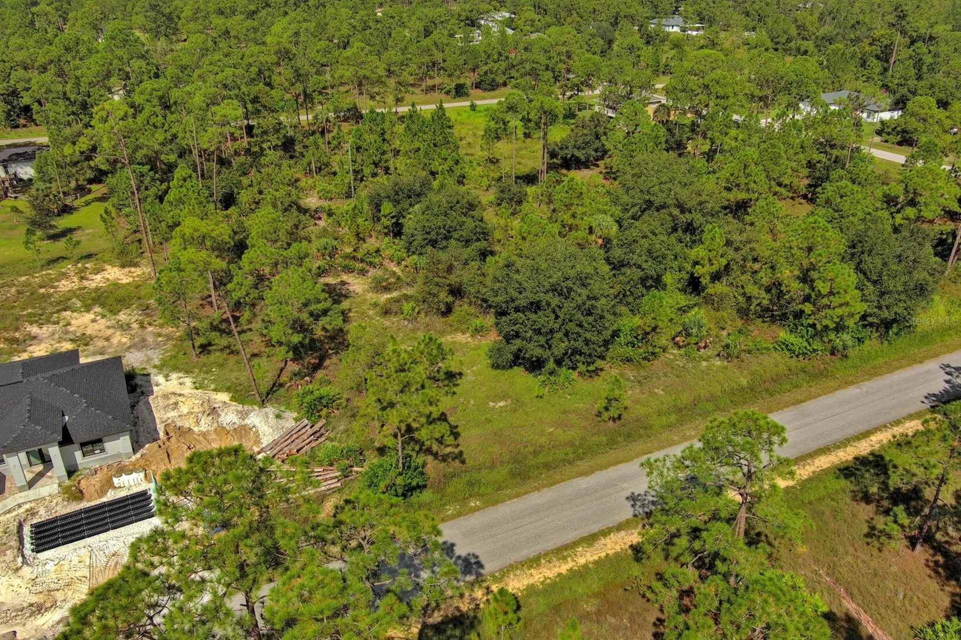 1219 Washington Avenue Lehigh Acres FL 33972