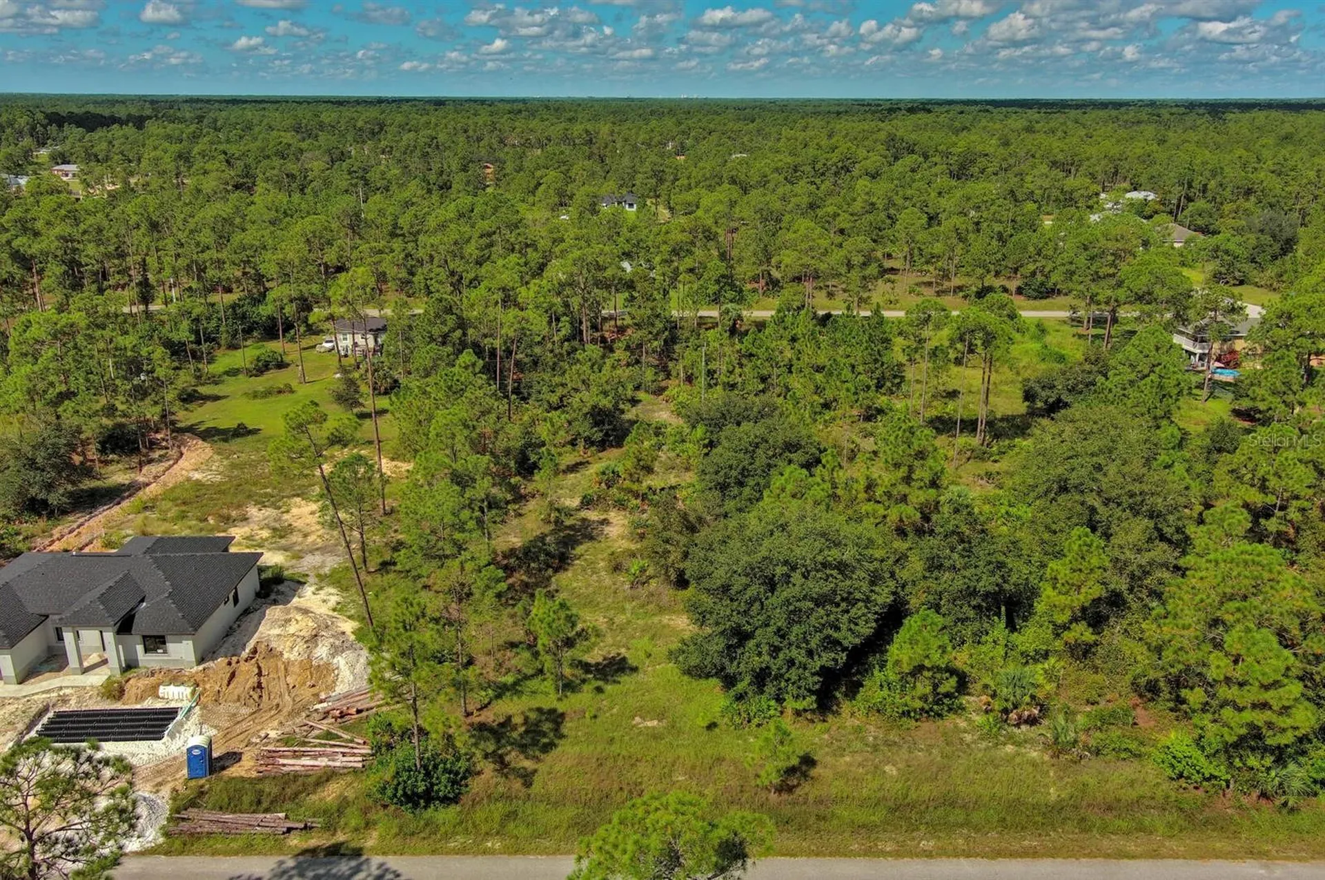 1219 Washington Avenue Lehigh Acres FL 33972