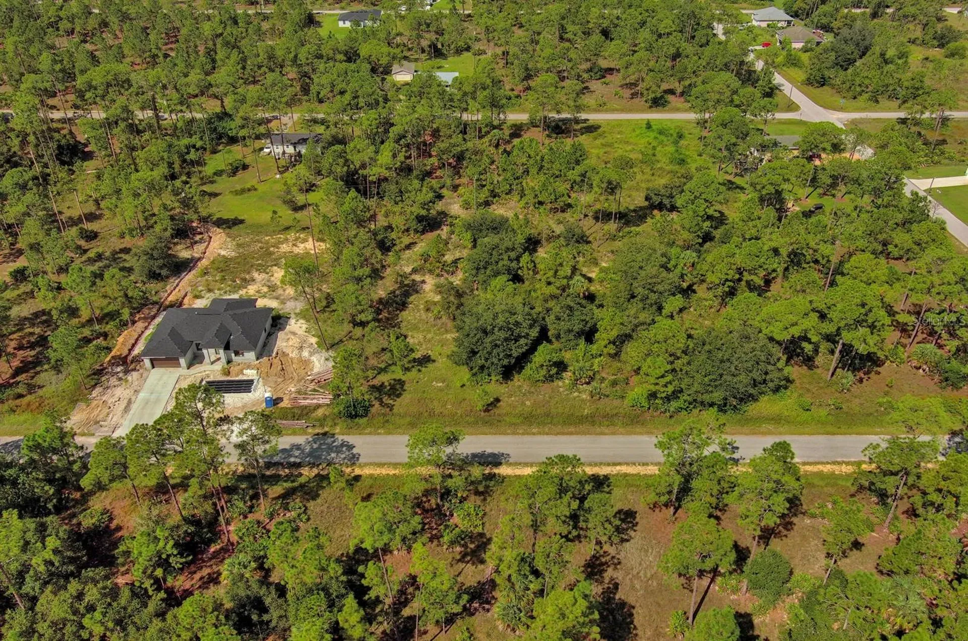 1219 Washington Avenue Lehigh Acres FL 33972