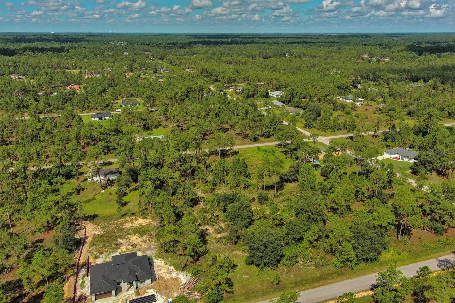 1219 Washington Avenue Lehigh Acres FL 33972