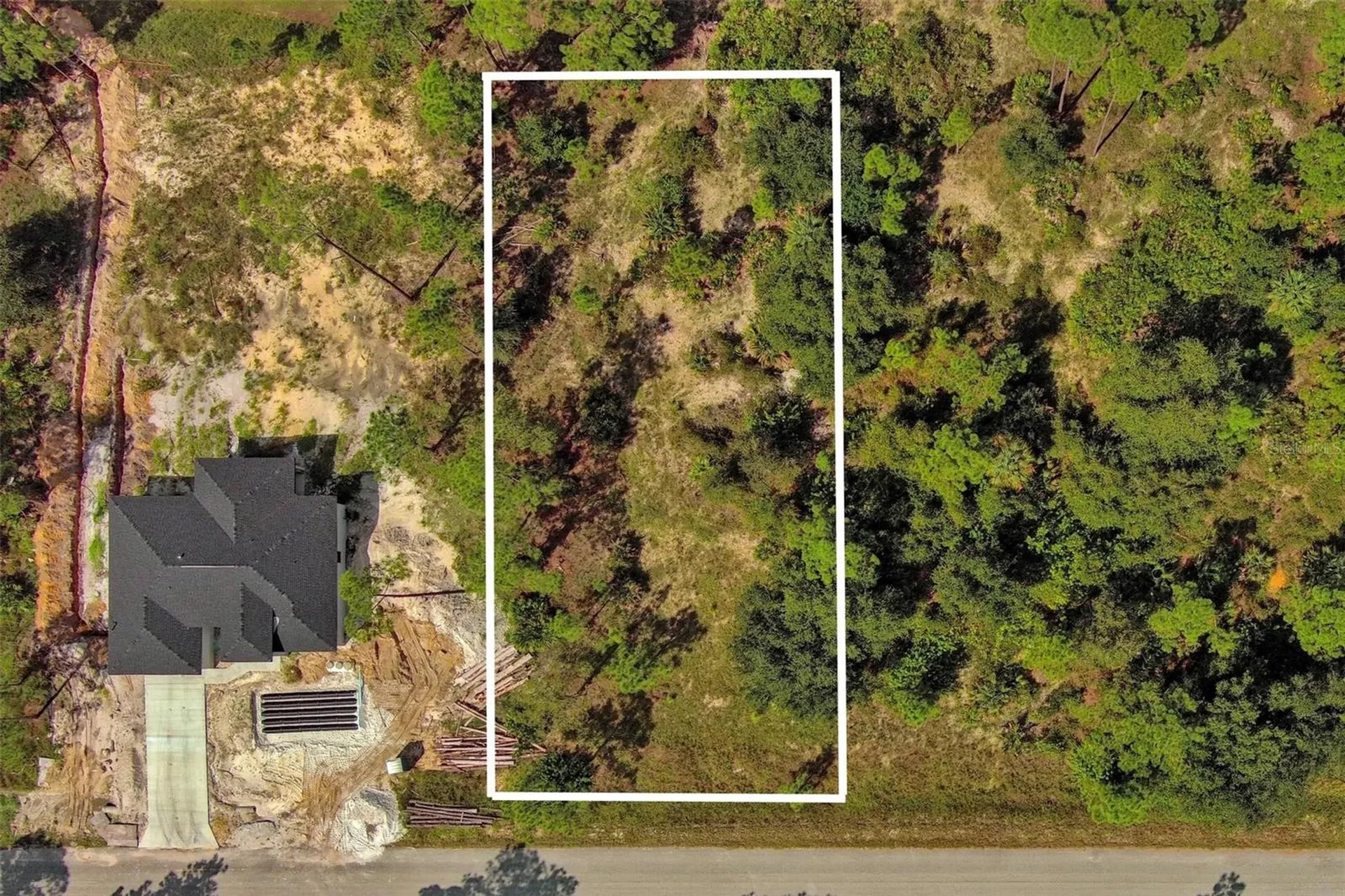 1219 Washington Avenue Lehigh Acres FL 33972