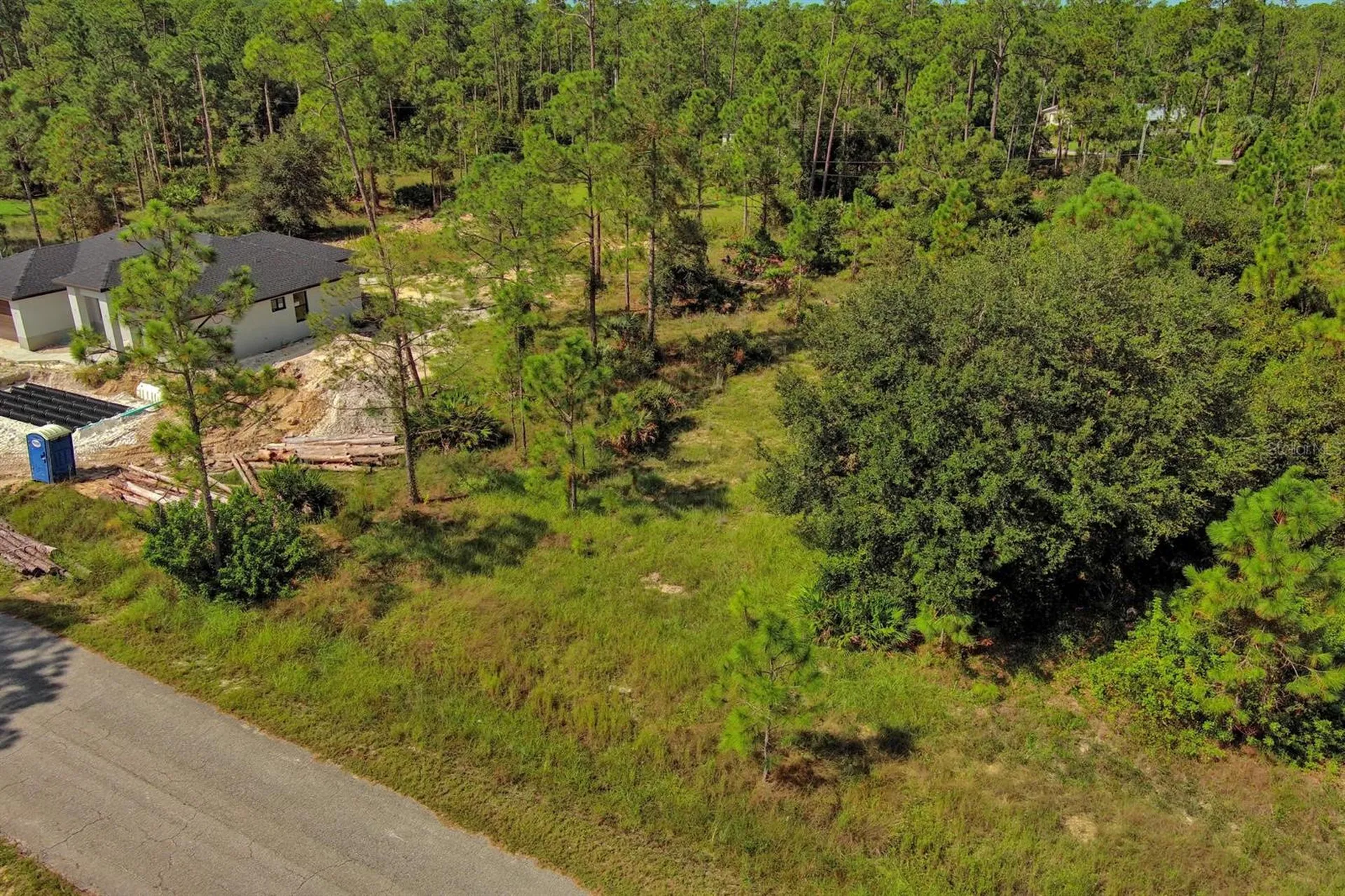 1219 Washington Avenue Lehigh Acres FL 33972