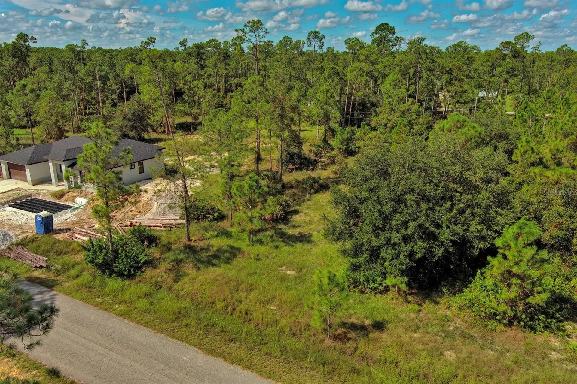 1219 Washington Avenue Lehigh Acres FL 33972