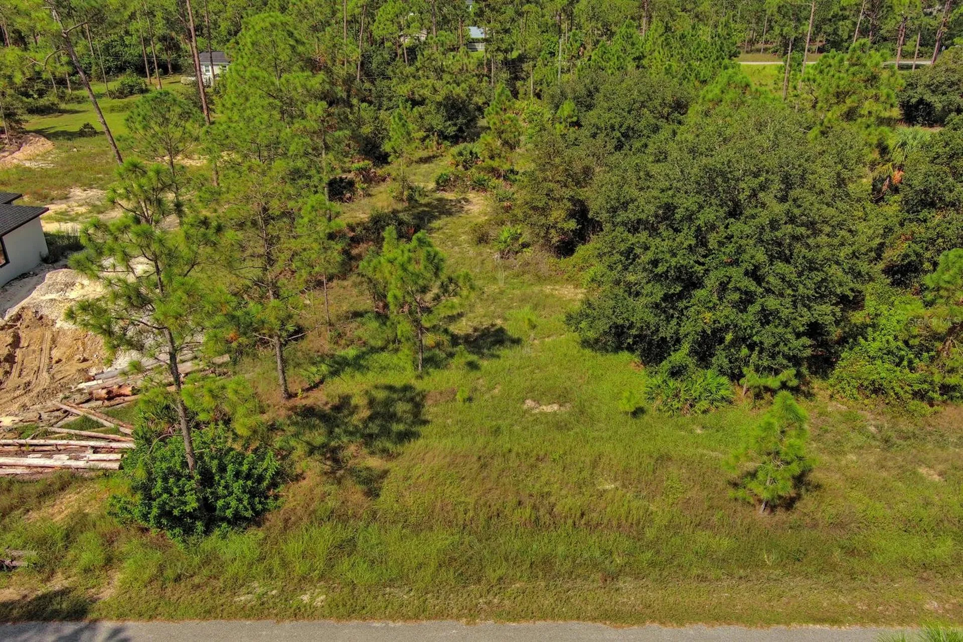 1219 Washington Avenue Lehigh Acres FL 33972