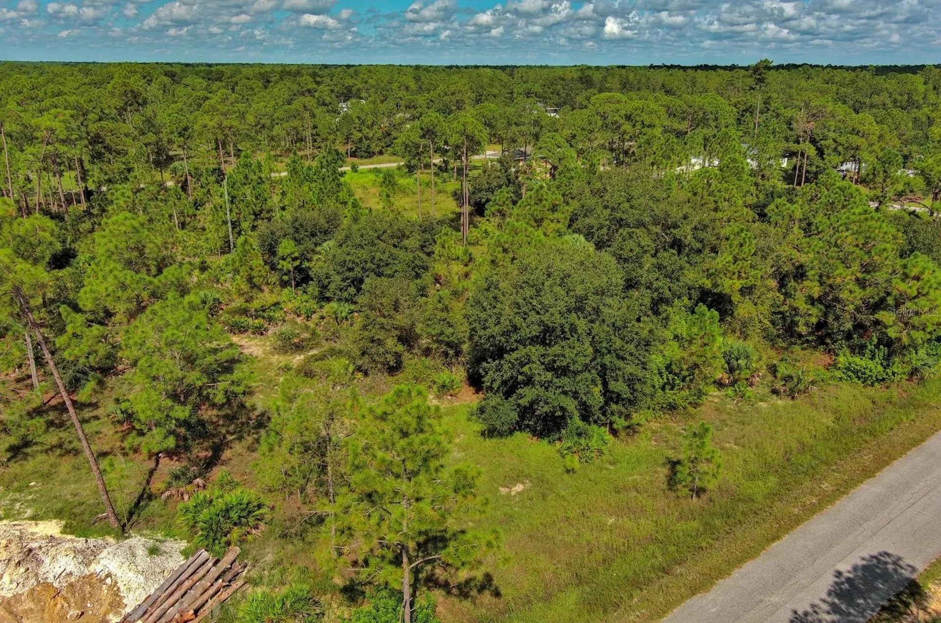 1219 Washington Avenue Lehigh Acres FL 33972